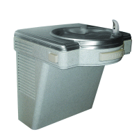 Barrier-Free Water Cooler (ADAD8-H300 ADAD8BL-H300 ADADF8-H300 ADADF8BL-H300 ADAD8RB-H300 ADADF8RB-H300)