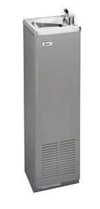 Free Standing 3 or 5 gph Water Cooler