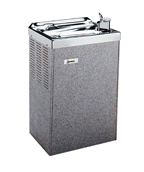 Hot' N Cold Water Cooler 14 gph