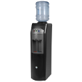 Ultra S Bottle Cooler (BU1PVECHS)