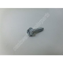 SCREW, HEX HD TAPPING