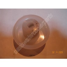 COVER AND FILTER ASSY