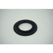 GASKET, WATER OUTLET TUBE