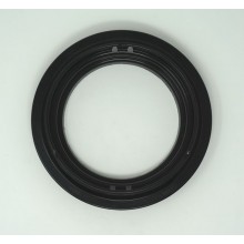 RING, RES BLK, FITS SPG-2