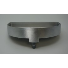 DRIP TRAY, ULTRA/DELUXE