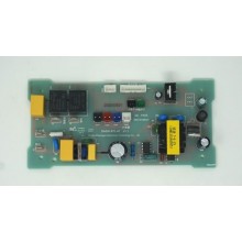 PCB, Main Control Board